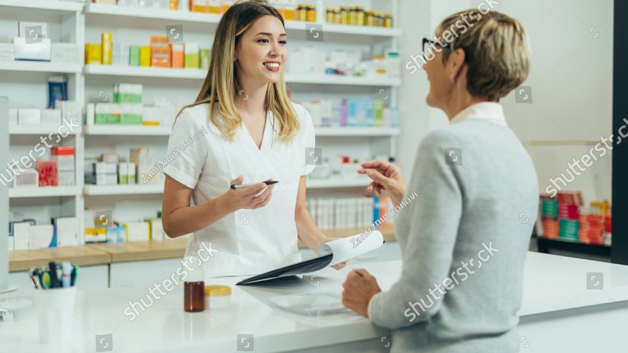 In-Depth Review of Canada-Pharmacy-24h.com – Your Trusted Online Pharmacy Guide