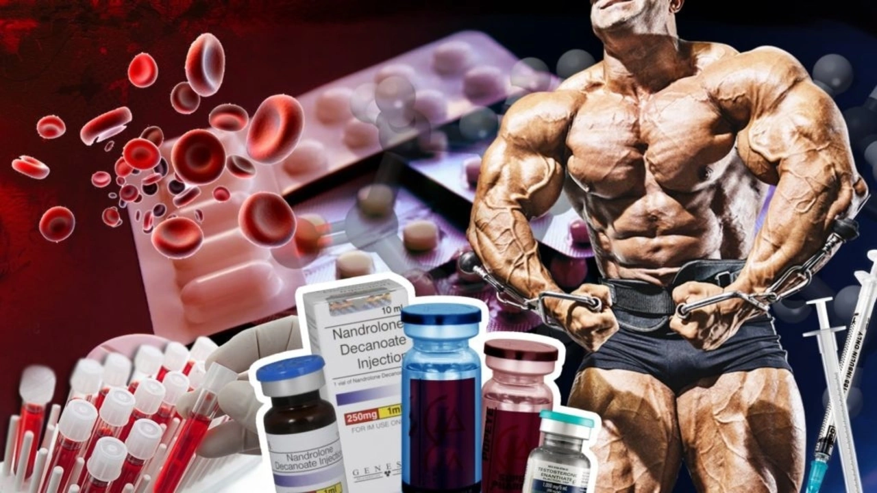 In-Depth Review of jabsnlabs.com – UK’s Premier Source for Anabolic Steroids