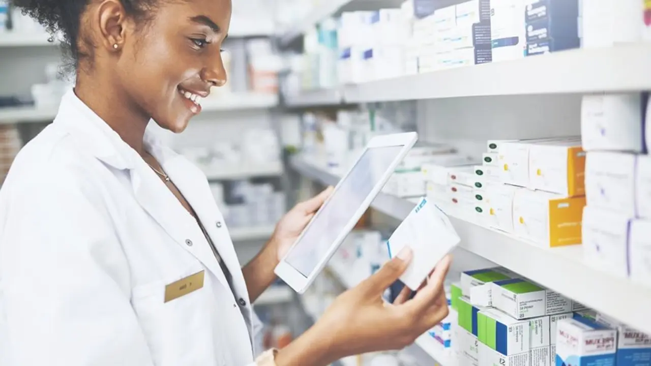 In-Depth Review of Online Pharmacy – Experiencing CanadianPharmacyStore.com Services