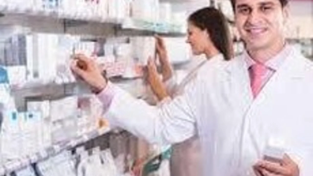 In-Depth Review of Pharmaca.com: Your Trusted Online Pharmacy Experience