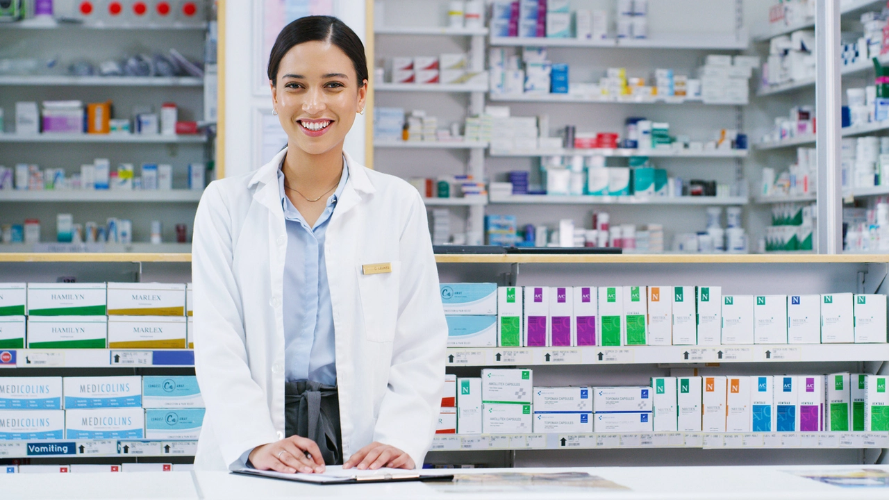 In-Depth Review of Pharma-Express-Rx.com: Trusted Online Pharmacy or Not?