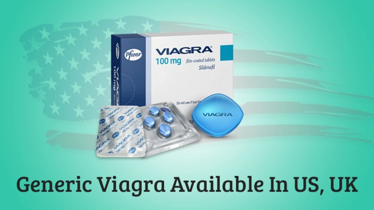 Review of MedExpressRx.org - Your Trusted Source for Generic Viagra Online | Affordable Erectile Dysfunction Treatment