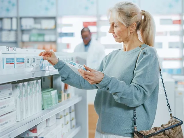Comprehensive Review of Online-Secure-Shop24h.com - Unbeatable Deals on Quality Medications