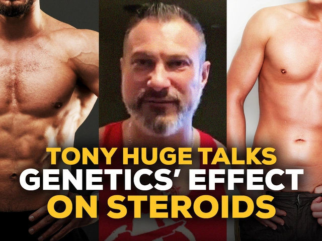 Expert Review of Domestic-Steroids.com - Trusted US Anabolic Steroids Supply