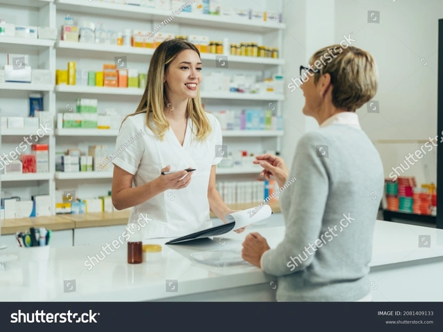 In-Depth Review of Canada-Pharmacy-24h.com – Your Trusted Online Pharmacy Guide