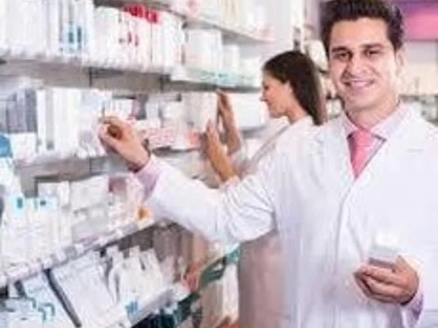 In-Depth Review of Pharmaca.com: Your Trusted Online Pharmacy Experience