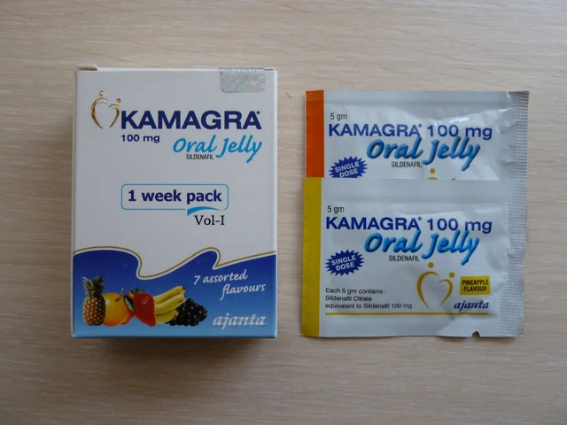 Kamagra Online Review: Safely Purchase Kamagra Pills
