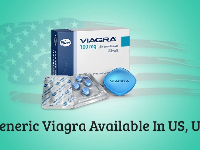 Review of MedExpressRx.org - Your Trusted Source for Generic Viagra Online | Affordable Erectile Dysfunction Treatment