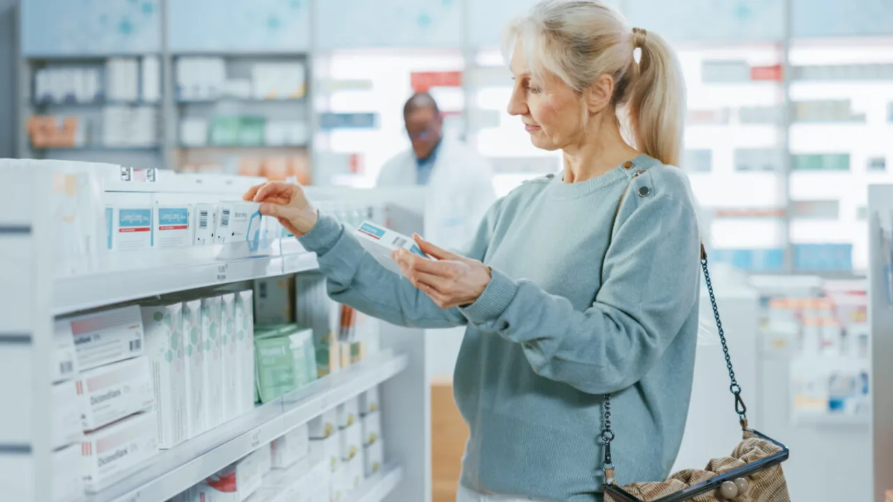Trusted Reviews and Insights for Farmaciaencasaonline.net - Your Go-To Online Pharmacy and Para-Pharmacy