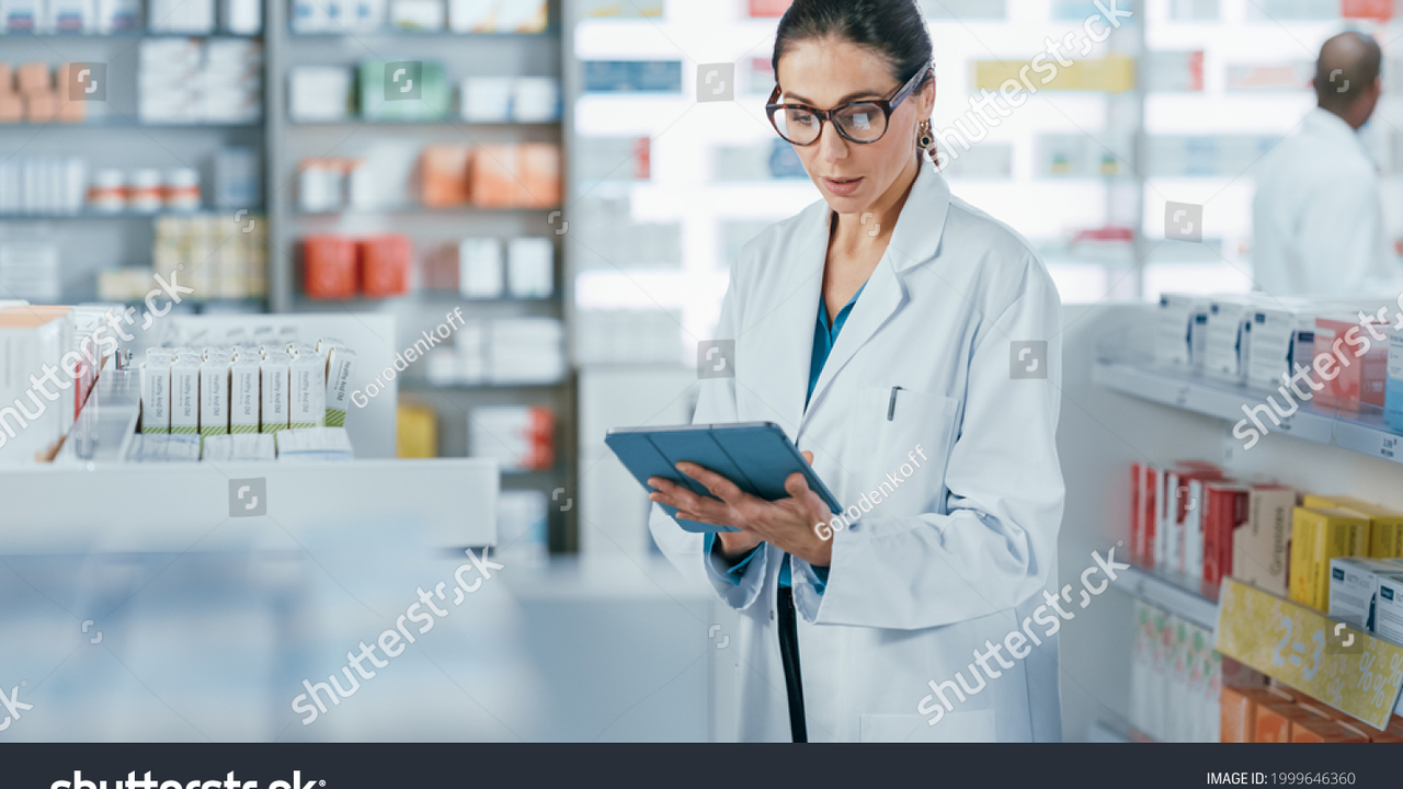Medshop-trust.com Pharmacy Review: Your Trusted Online Drugstore Guide