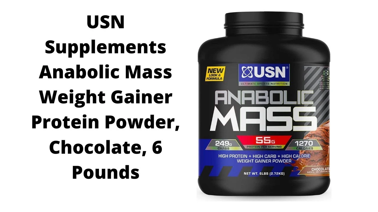 My Monster Labs Supplement Reviews: Abs-Line Product Insights