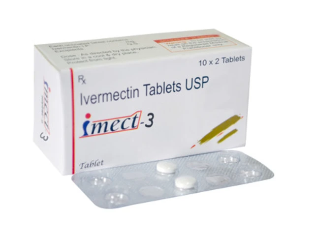 Comprehensive Review of MedicineVilla.com's Ivermectin Offering with Easy USA Shipping