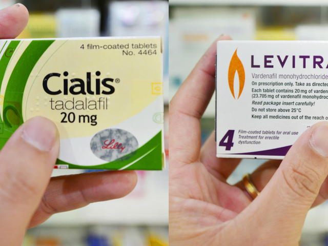Emedstore.biz Review on Cialis Purchase: Getting Tadalafil with Free Prescription Online