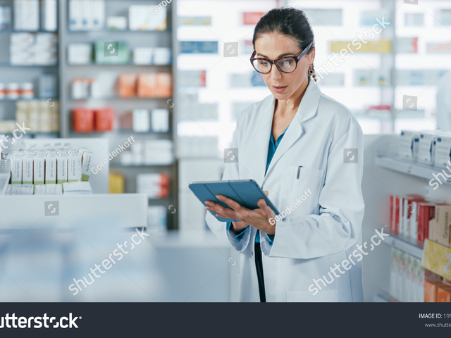 Medshop-trust.com Pharmacy Review: Your Trusted Online Drugstore Guide