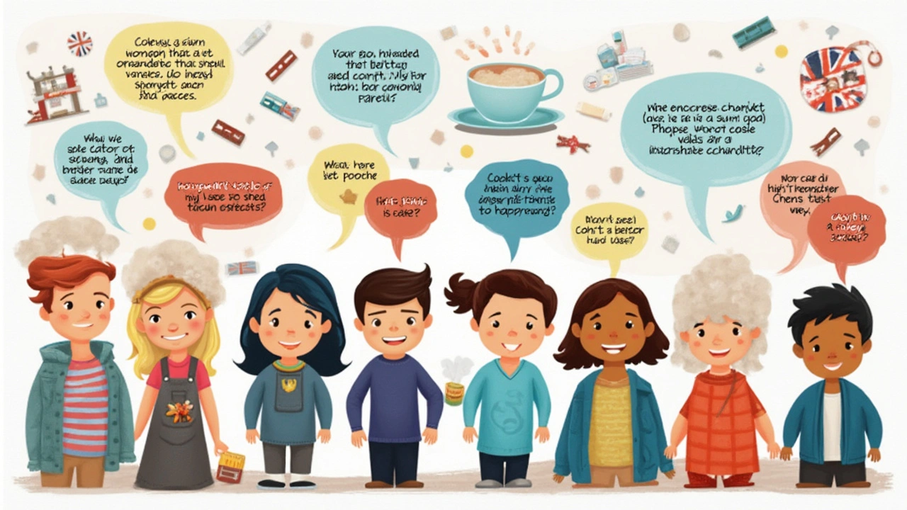 Practical Tips for Taking Celexa and When to Ask for Help