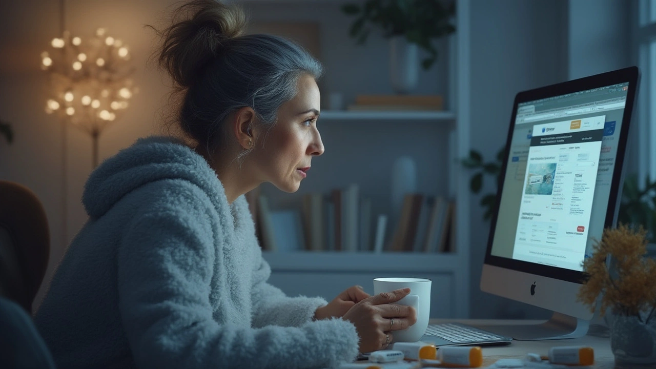 Is xlpharmacy.co a Legit Online Pharmacy? Honest Review & Buyer’s Guide