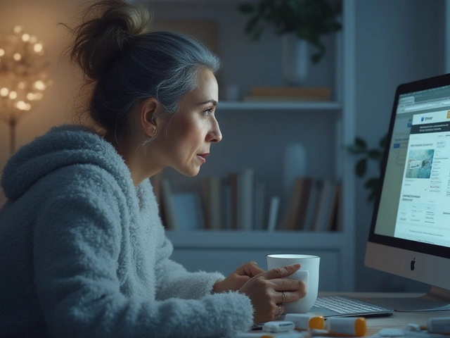 Is xlpharmacy.co a Legit Online Pharmacy? Honest Review & Buyer’s Guide