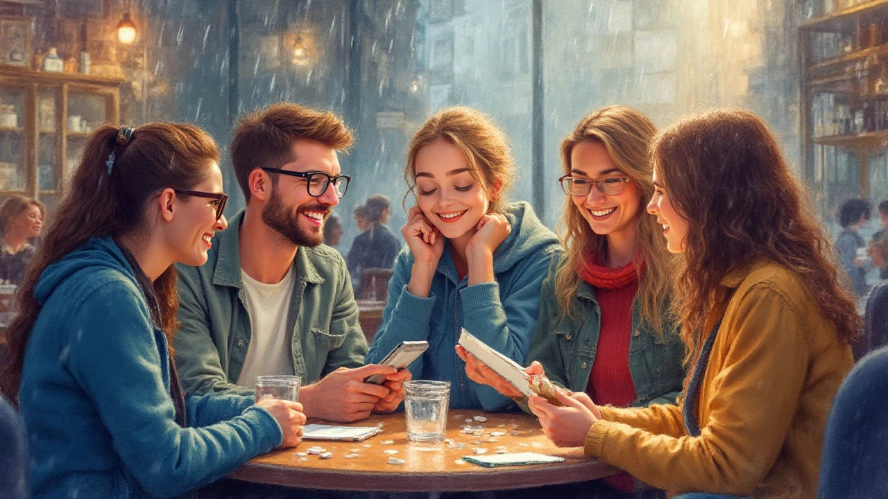 What Users Say: Prices, Selection, Delivery, and Real Experiences