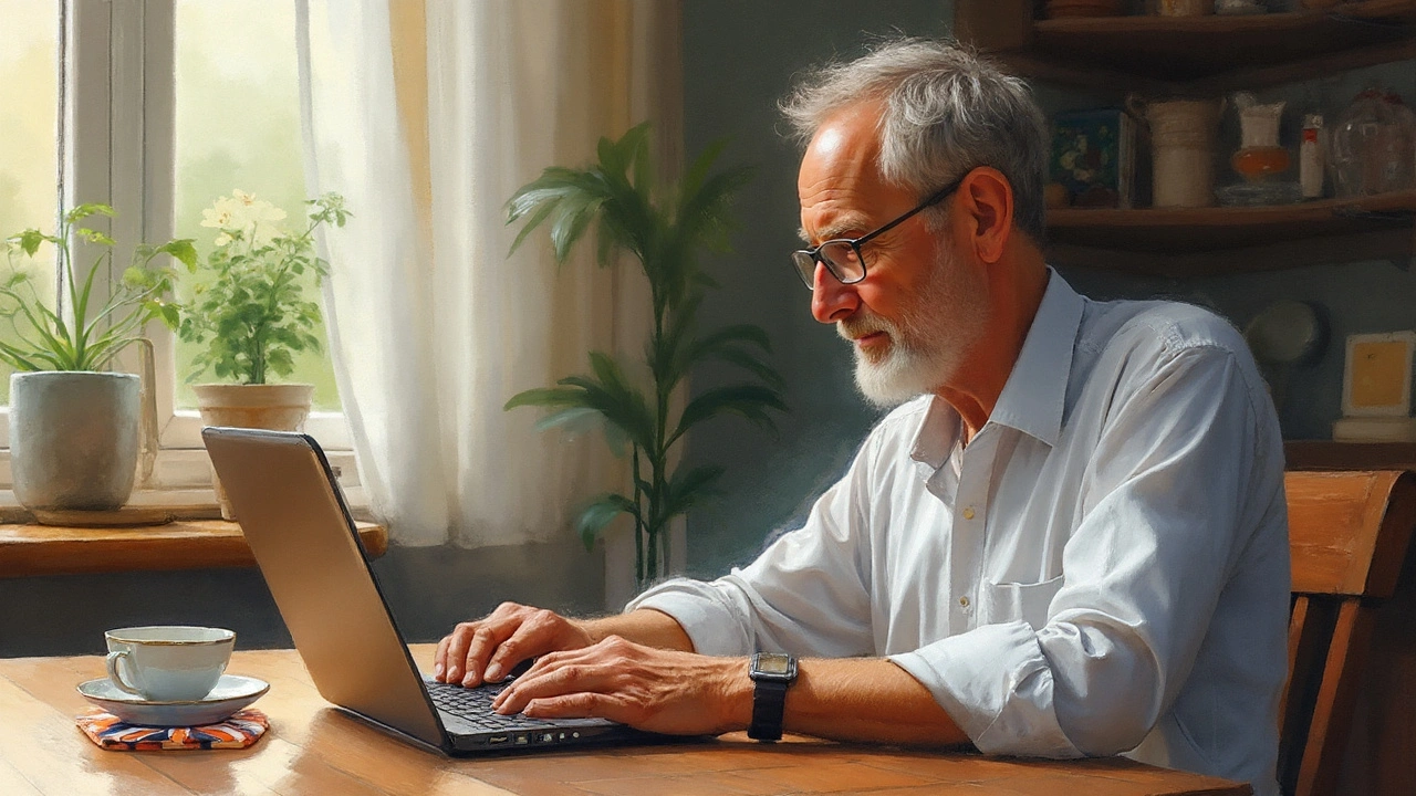 Buying Vardenafil Online: Safe Sources, Tips, and What Works in 2025