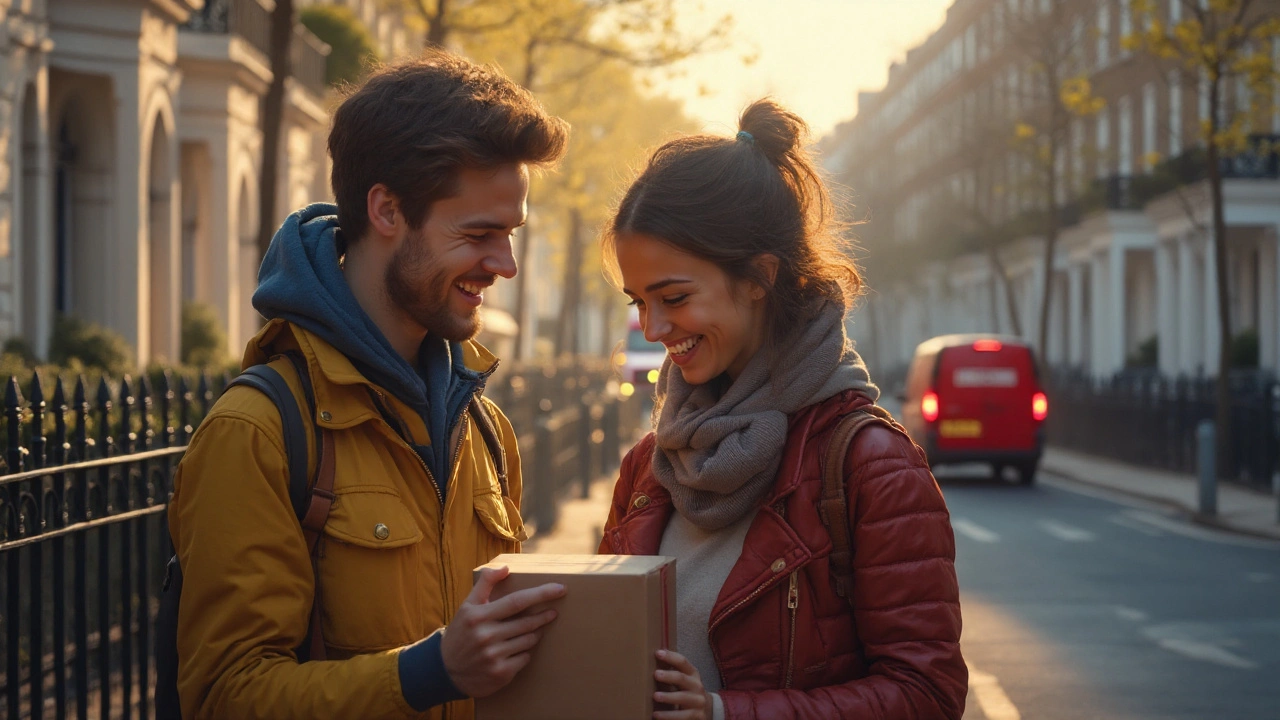 How Ordering Works: What Smart Buyers Do