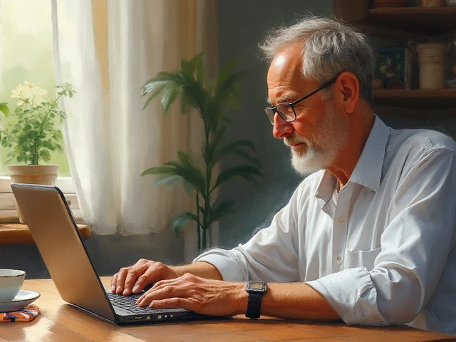 Buying Vardenafil Online: Safe Sources, Tips, and What Works in 2025