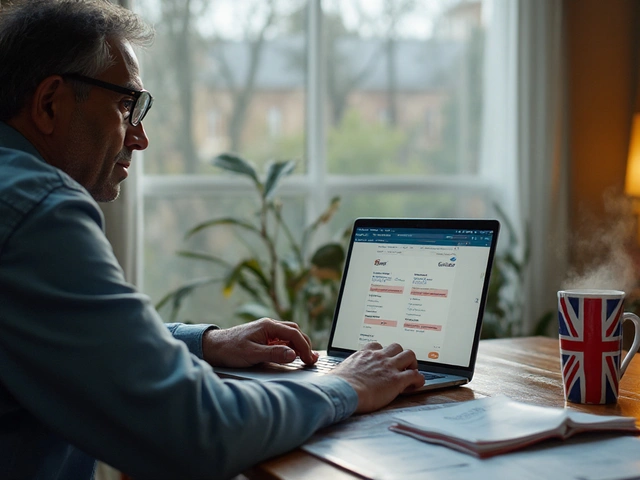 How and Where to Buy Esbriet Online Safely in 2025: Pricing, Legal Options, and Step‑by‑Step Ordering
