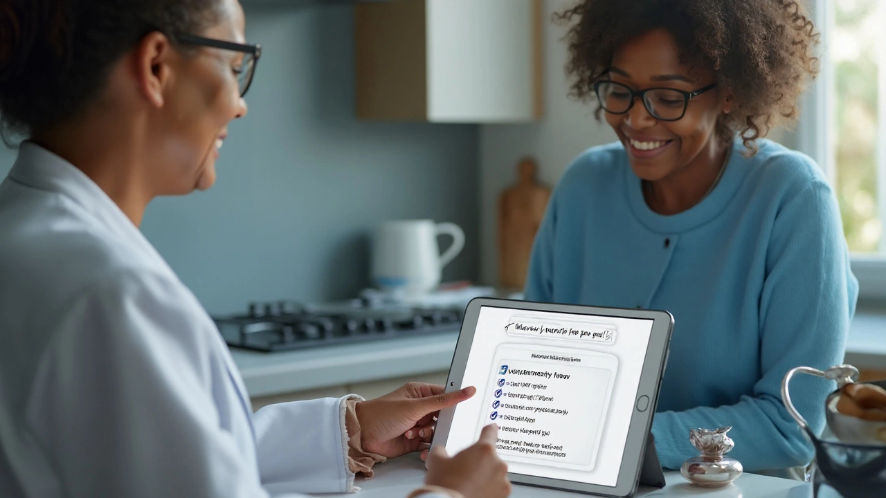 What Esbriet costs online and how to lower the bill