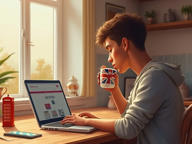 How to Buy Cheap Generic Accutane Online Safely (2025 Guide)