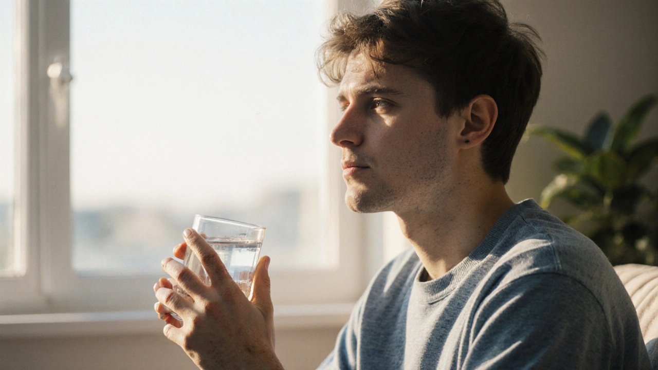 Diagnose Vitamin Deficiency: Essential Tests You Should Take