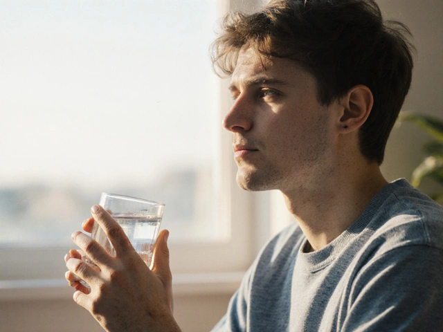 Diagnose Vitamin Deficiency: Essential Tests You Should Take