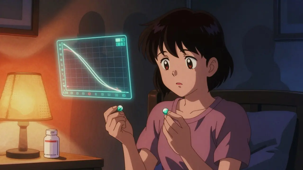 Antiseizure Medications and Generic Substitution: Risks and Best Practices