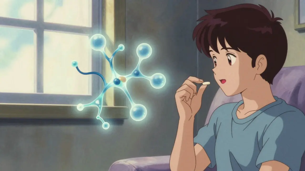 Leukemia and Lymphoma: Targeted and Cellular Therapies Explained