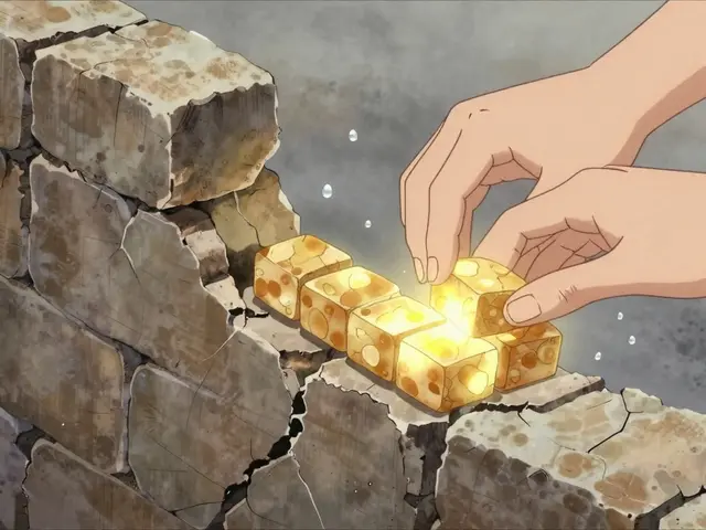 Chronic Eczema: How to Repair Skin Barrier, Avoid Triggers, and Stop the Itch