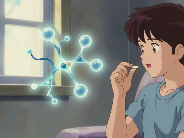 Leukemia and Lymphoma: Targeted and Cellular Therapies Explained