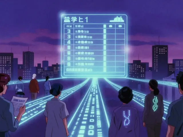 Real-World Evidence Sources for Drug Safety: Registries and Claims Data Explained