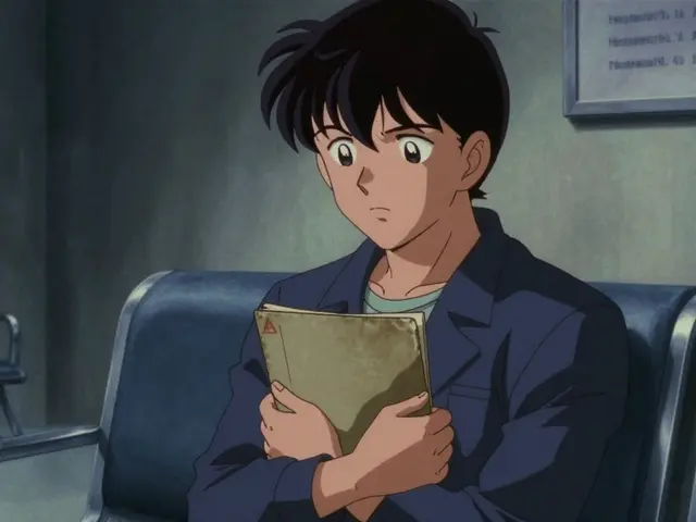 False Drug Allergy Labels: Getting Tested for Confirmation