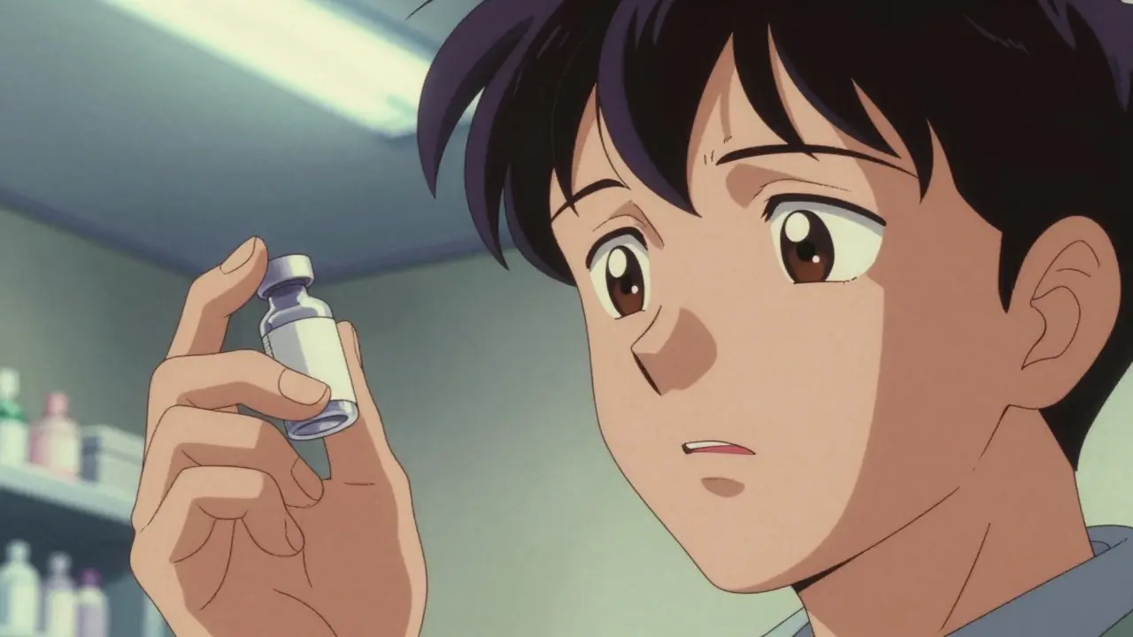 How to Address Patient Concerns About Biosimilars and Reduce Hesitation