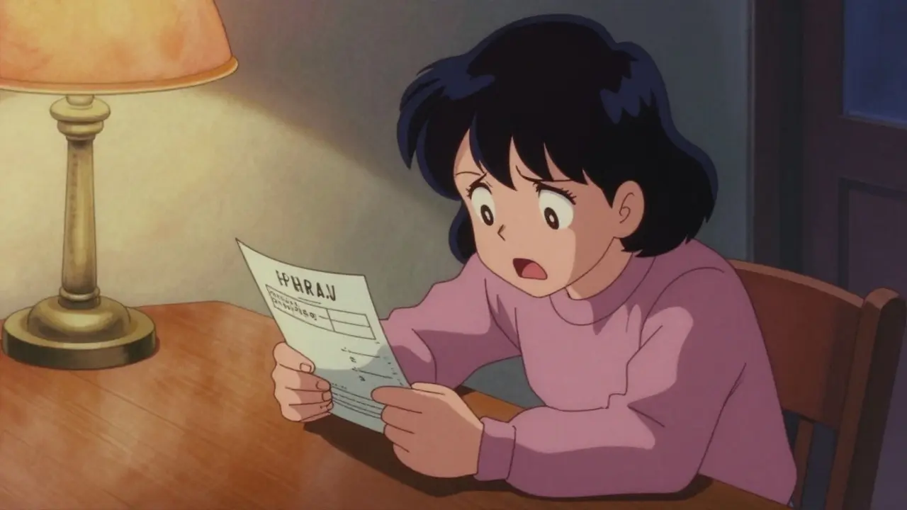 How to Buy Cheap Generic Metformin Online: 2026 Pricing Guide