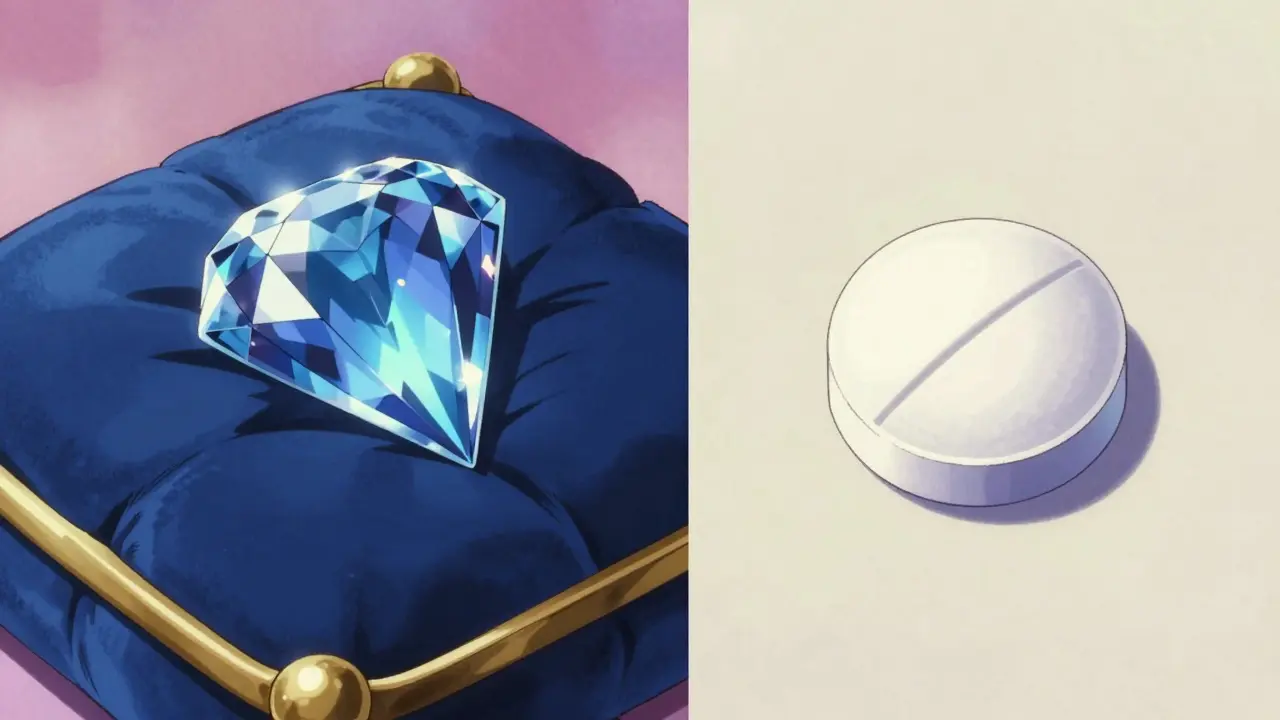 How to Buy Cheap Generic Viagra Online: A Safe Pricing Guide