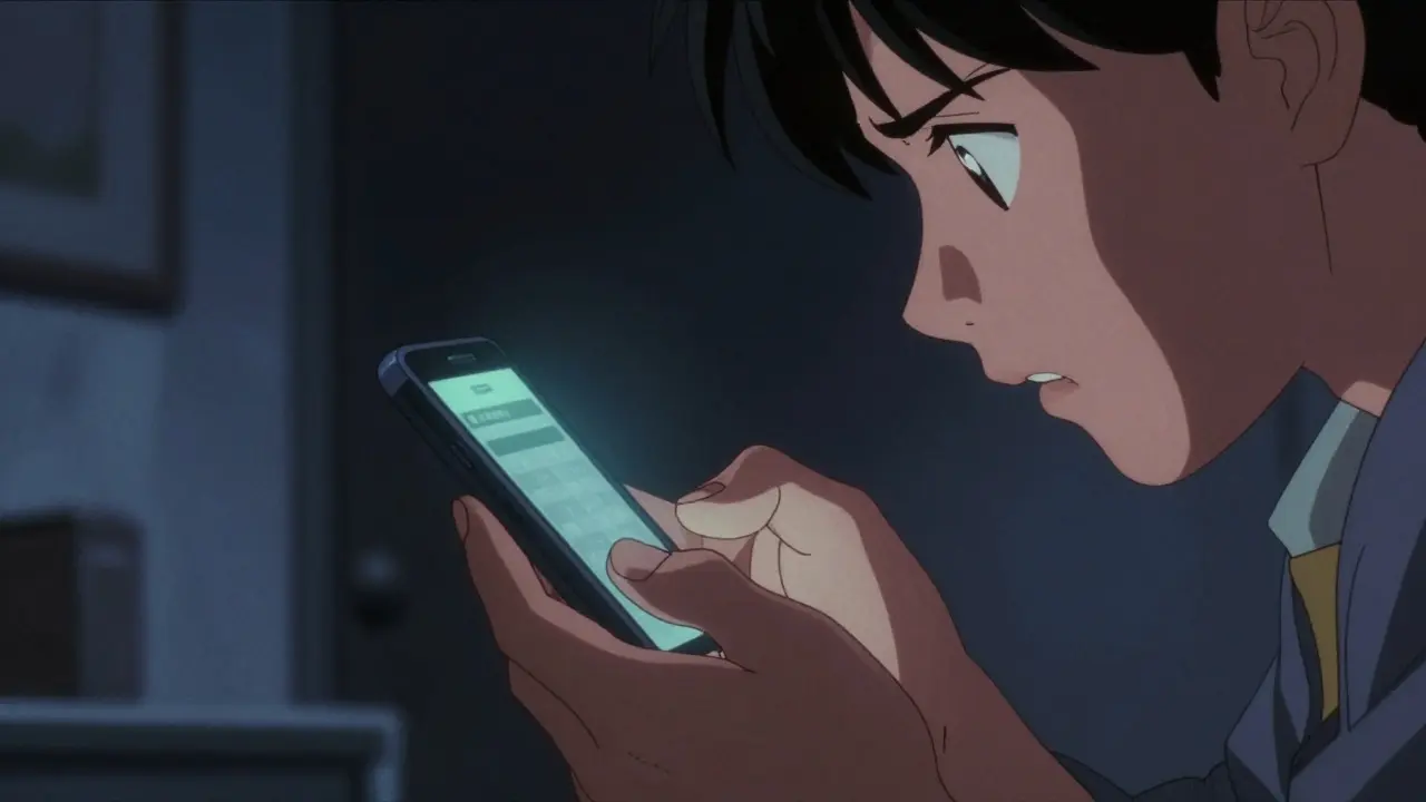 How to Respond to a Suspected Overdose While Waiting for Help