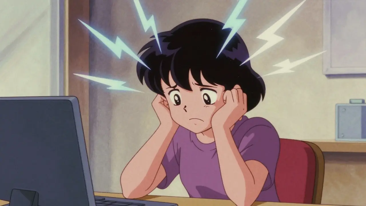 Tapering Antidepressants: How to Minimize Withdrawal Side Effects