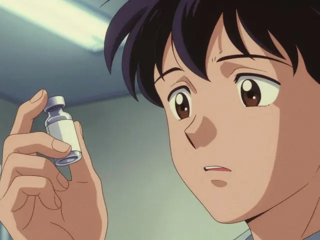 How to Address Patient Concerns About Biosimilars and Reduce Hesitation