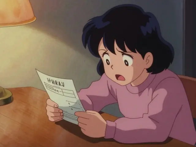 How to Buy Cheap Generic Metformin Online: 2026 Pricing Guide