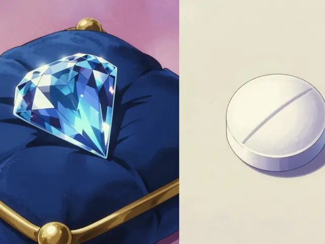 How to Buy Cheap Generic Viagra Online: A Safe Pricing Guide