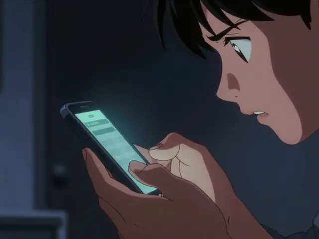 How to Respond to a Suspected Overdose While Waiting for Help