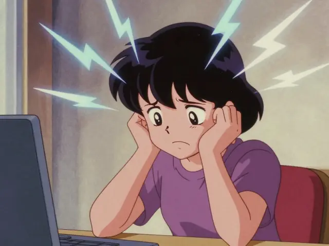 Tapering Antidepressants: How to Minimize Withdrawal Side Effects